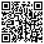 QR Code for Re-Bath in Seminole, TX 79360