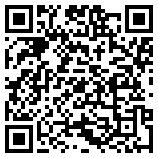 QR Code for Red Admiral Group in Houston, TX 77014