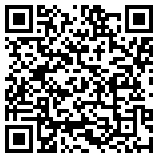 QR Code for Red Carpet Inn in Houston, TX 77023