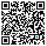 QR Code for Red Oak Grill in Missouri City, TX 77459