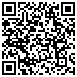 QR Code for Redbox in El Paso, TX 79904