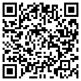 QR Code for Redbox in Forest Hill, TX 76140