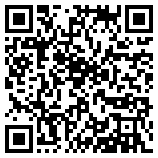 QR Code for Redbox in Houston, TX 77057