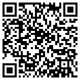 QR Code for Redbox in Houston, TX 77007