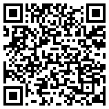 QR Code for Redbox in San Juan, TX 78589