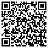 QR Code for Rent-A-Center in Sugar Land, TX 77478