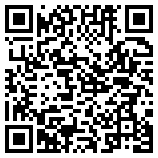 QR Code for Republic Services in Houston, TX 77073
