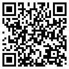 QR Code for Resale & More in College Station, TX 77840