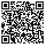 QR Code for Resale Store & More in Breckenridge, TX 76424