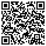 QR Code for Rick & David Auto Sales in Dallas, TX 75229