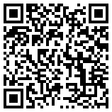 QR Code for Rick Staples the Bug Man in Huntsville, TX 77320