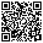 QR Code for Rig Runner in Alice, TX 78332