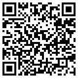 QR Code for Right Cross Boxing in LUBBOCK, TX 79413