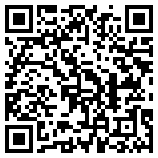 QR Code for Rising Star Child Care in Alton, TX 78573
