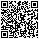 QR Code for Riverbend Homes in Spicewood, TX 78669