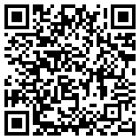 QR Code for RMS Communications Group in Dallas, TX 75234