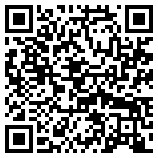 QR Code for Roach Air Conditioning in Fort Worth, TX 76116