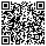 QR Code for Road Runner Auto Service No Selection in Houston, TX 77040