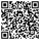 QR Code for Roadway Specialties in Austin, TX 78709