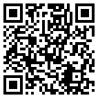 QR Code for Roberto's Tire in Clute, TX 77531