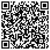 QR Code for Robinson Grain CO. Inc. - Panhandle Office in Panhandle, TX 79068