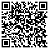 QR Code for Rockin Robins Billiard Pro Shop in Corpus Christi, TX 78413