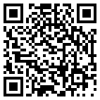 QR Code for Rodd & Gunn in Dallas, TX 75207