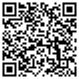 QR Code for Roddie Wool Scouring in Brady, TX 76825