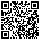 QR Code for Rodeo Tacos in Fort Worth, TX 76164