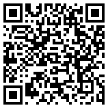 QR Code for Rogers Affiliated Press in Rogers, TX 76569