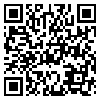 QR Code for Romano's in Van Alstyne, TX 75495