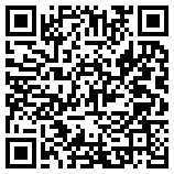 QR Code for Rosen Systems in Houston, TX 77020