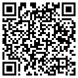 QR Code for Roto-Rooter in Bastrop, TX 78602
