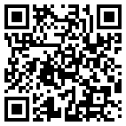 QR Code for Rowland Dusters in Lasara, TX 78561