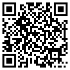 QR Code for The Royal Inn in Port Lavaca, TX 77979
