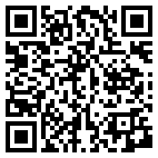 QR Code for Royal Oaks Apts in Irving, TX 75060
