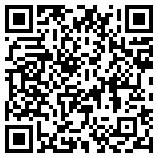 QR Code for Rv Condominium Community in Austin, TX 78741