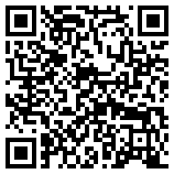 QR Code for S&B Engineers and in Baytown, TX 77520