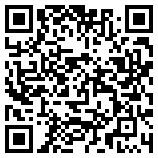 QR Code for Saddle Creek Apartments in Carrollton, TX 75006