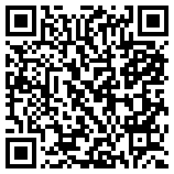QR Code for Sadler Clinic in Shenandoah, TX 77380