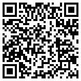 QR Code for Safe Start Driving School in Rowlett, TX 75088