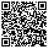 QR Code for Salon At Summertree in Dallas, TX 75244