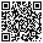 QR Code for Salon 35 in Rockport, TX 78382