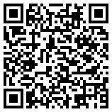 QR Code for Sam's Limousine & Transportation in Sugar Land, TX 77478