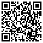 QR Code for Taco Rey in Grand Prairie, TX 75051