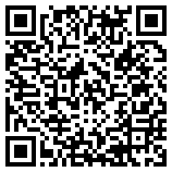 QR Code for San Juan Apartments in Dallas, TX 75204