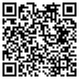 QR Code for Sanjac Security in HUMBLE, TX 77396