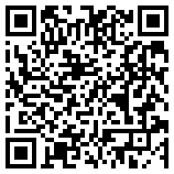 QR Code for Sawyers Electrical in Mckinney, TX 75070