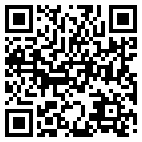 QR Code for Scanes Mike in Waco, TX 76710