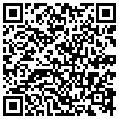 QR Code for Schlumberger in Sugar Land, TX 77478